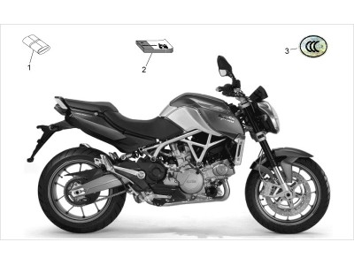 Εγργαλειοθήκη+εγχειρίδια